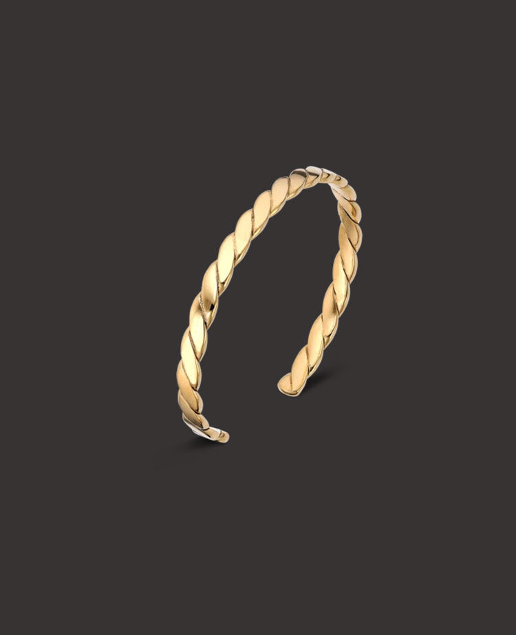 Gorgeous Pendant Set With Cz Stones
