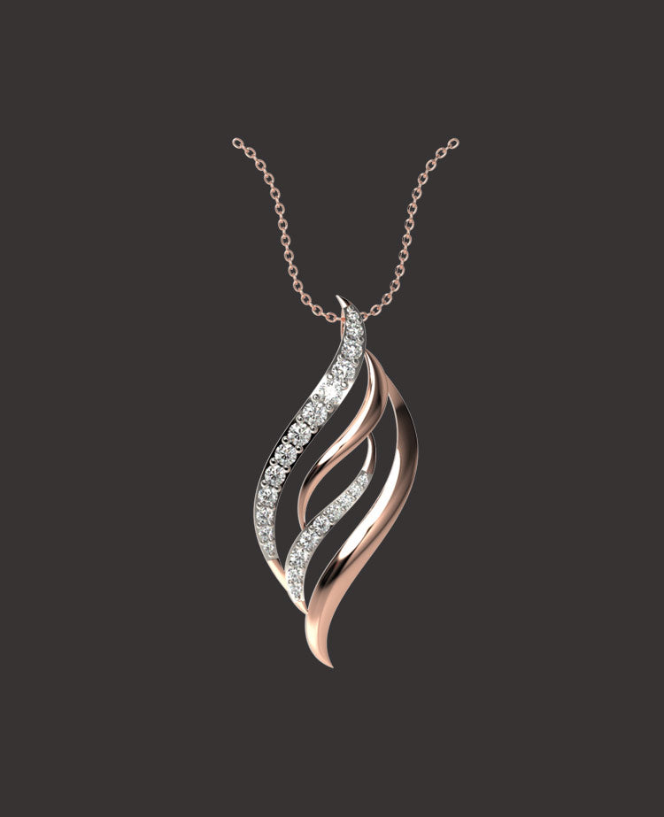 Religious Studs HAR HAR MAHADEV Earring